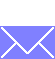 ǎ҂̂킲ƕW